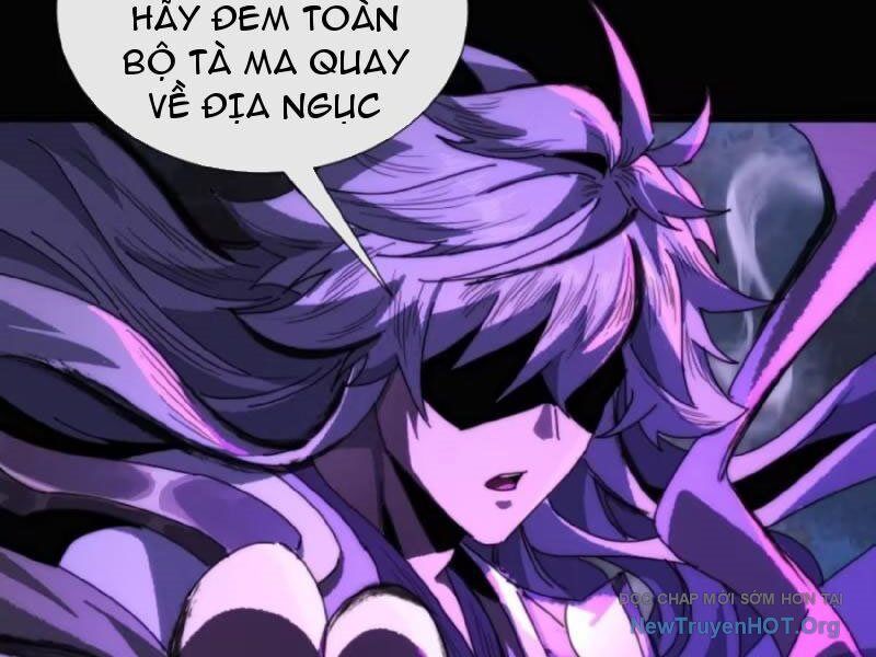 Ta Dựa Vào Tu Tiên Xưng Bá Mạt Thế Chap 5 - Next Chap 6