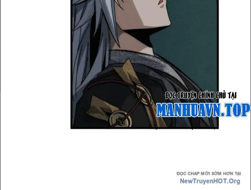 Ta Dựa Vào Tu Tiên Xưng Bá Mạt Thế Chap 7 - Next Chap 8