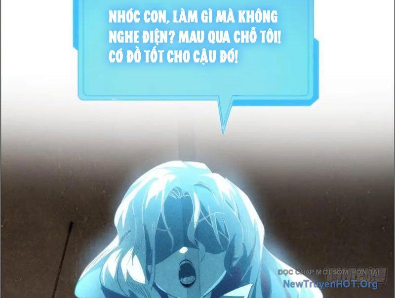 Ta Dựa Vào Tu Tiên Xưng Bá Mạt Thế Chap 7 - Next Chap 8