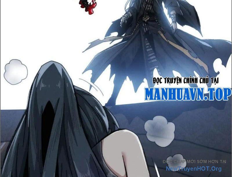 Ta Dựa Vào Tu Tiên Xưng Bá Mạt Thế Chap 7 - Next Chap 8