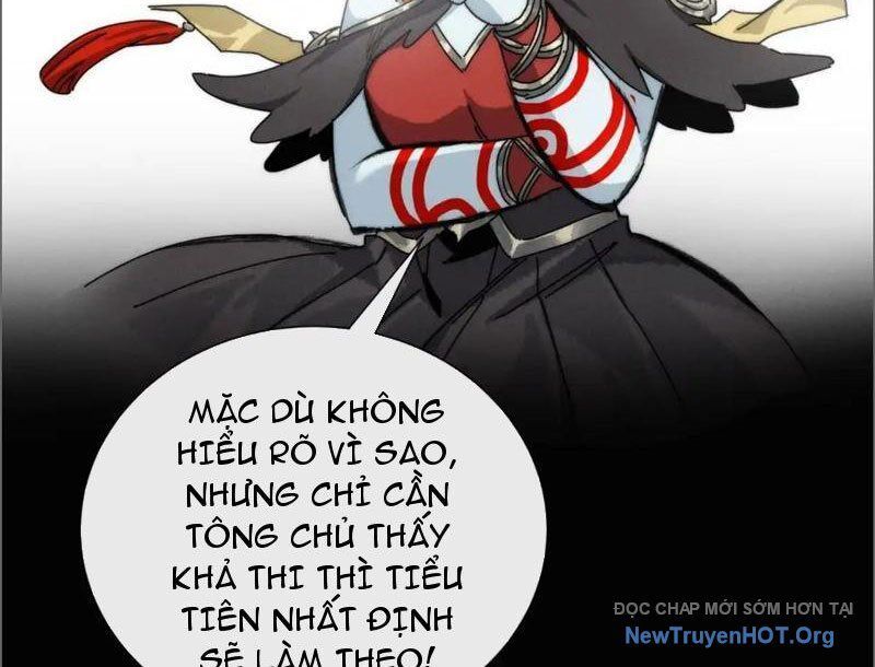 Ta Dựa Vào Tu Tiên Xưng Bá Mạt Thế Chap 7 - Next Chap 8