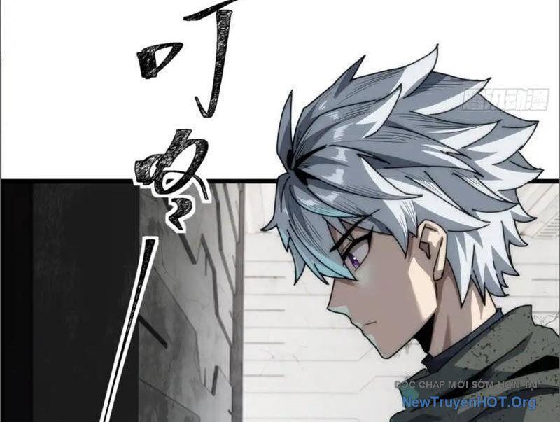 Ta Dựa Vào Tu Tiên Xưng Bá Mạt Thế Chap 8 - Next Chap 9