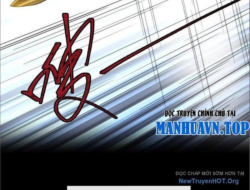 Ta Dựa Vào Tu Tiên Xưng Bá Mạt Thế Chap 8 - Next Chap 9