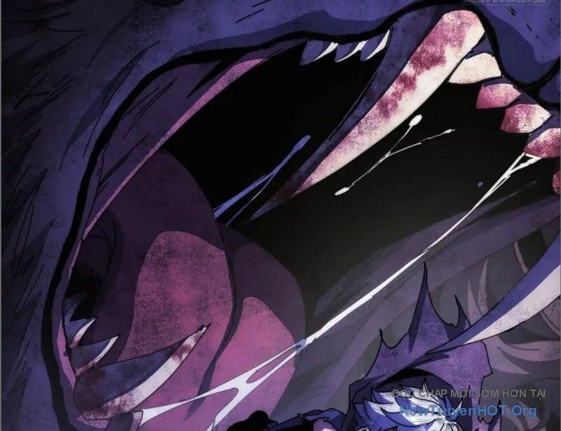 Ta Dựa Vào Tu Tiên Xưng Bá Mạt Thế Chap 8 - Next Chap 9