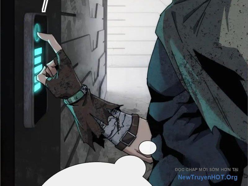 Ta Dựa Vào Tu Tiên Xưng Bá Mạt Thế Chap 8 - Next Chap 9