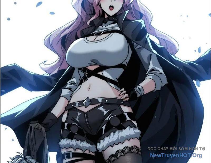 Ta Dựa Vào Tu Tiên Xưng Bá Mạt Thế Chap 8 - Next Chap 9