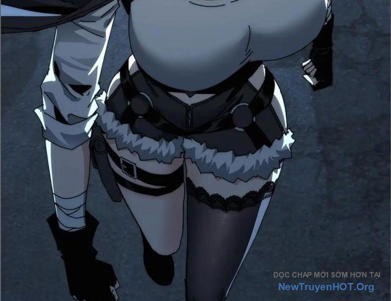 Ta Dựa Vào Tu Tiên Xưng Bá Mạt Thế Chap 8 - Next Chap 9