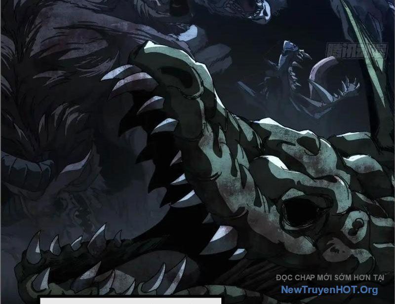 Ta Dựa Vào Tu Tiên Xưng Bá Mạt Thế Chap 8 - Next Chap 9