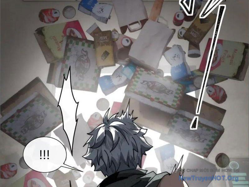 Ta Dựa Vào Tu Tiên Xưng Bá Mạt Thế Chap 8 - Next Chap 9