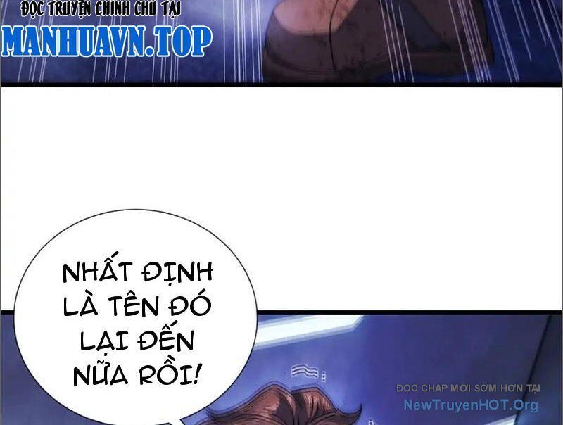 Ta Dựa Vào Tu Tiên Xưng Bá Mạt Thế Chap 8 - Next Chap 9