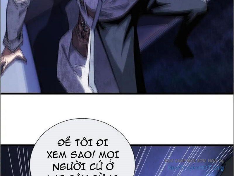 Ta Dựa Vào Tu Tiên Xưng Bá Mạt Thế Chap 8 - Next Chap 9