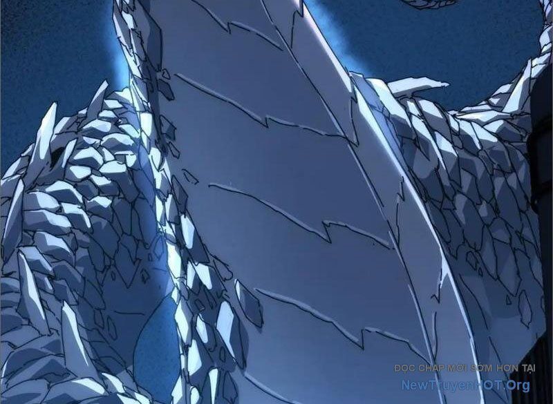 Ta Dựa Vào Tu Tiên Xưng Bá Mạt Thế Chap 8 - Next Chap 9