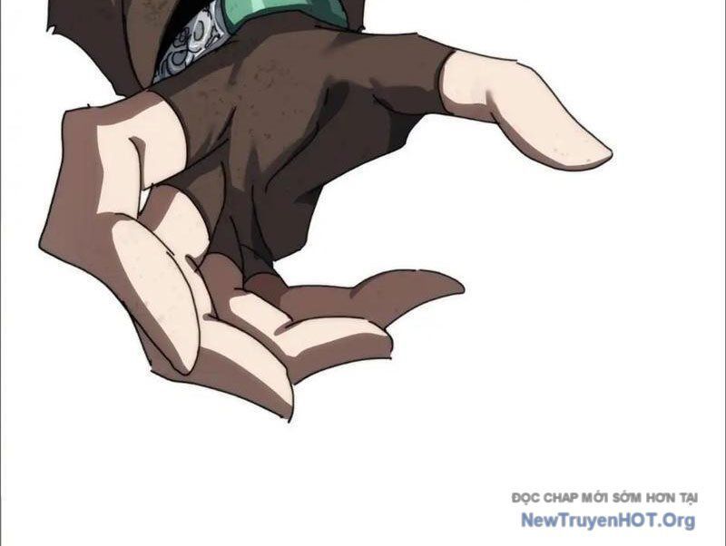 Ta Dựa Vào Tu Tiên Xưng Bá Mạt Thế Chap 8 - Next Chap 9