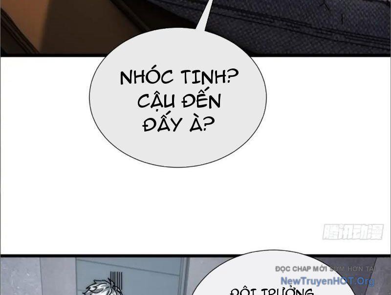 Ta Dựa Vào Tu Tiên Xưng Bá Mạt Thế Chap 8 - Next Chap 9