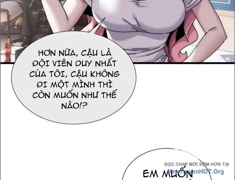 Ta Dựa Vào Tu Tiên Xưng Bá Mạt Thế Chap 8 - Next Chap 9