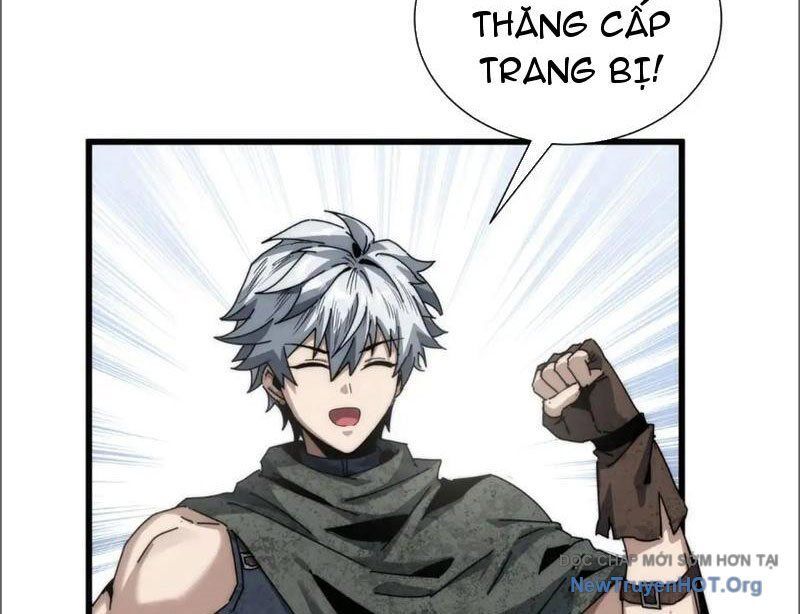 Ta Dựa Vào Tu Tiên Xưng Bá Mạt Thế Chap 8 - Next Chap 9