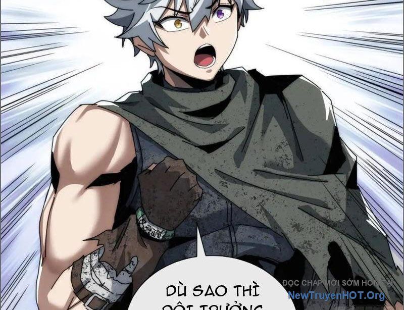 Ta Dựa Vào Tu Tiên Xưng Bá Mạt Thế Chap 8 - Next Chap 9