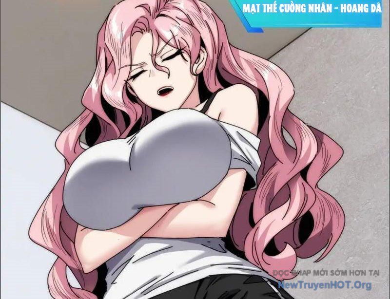 Ta Dựa Vào Tu Tiên Xưng Bá Mạt Thế Chap 8 - Next Chap 9