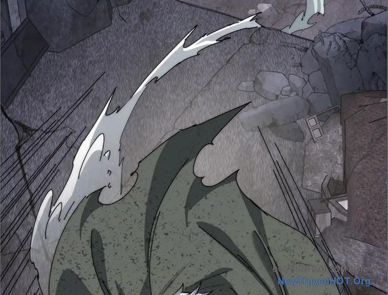 Ta Dựa Vào Tu Tiên Xưng Bá Mạt Thế Chap 8 - Next Chap 9