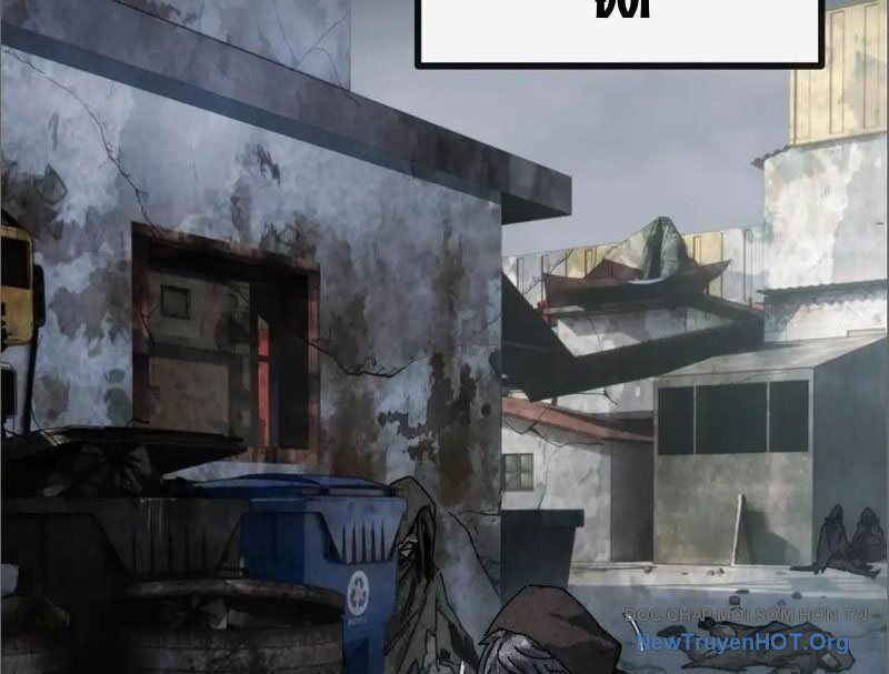 Ta Dựa Vào Tu Tiên Xưng Bá Mạt Thế Chap 8 - Next Chap 9