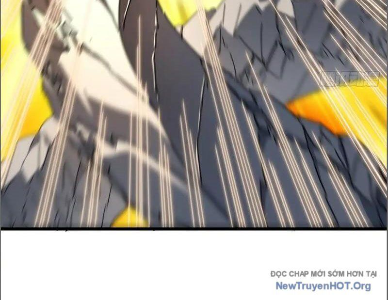 Ta Dựa Vào Tu Tiên Xưng Bá Mạt Thế Chap 9 - Next Chap 10