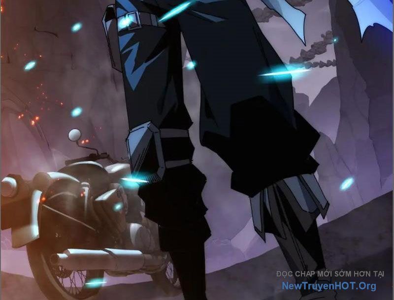 Ta Dựa Vào Tu Tiên Xưng Bá Mạt Thế Chap 9 - Next Chap 10