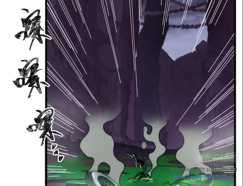 Ta Dựa Vào Tu Tiên Xưng Bá Mạt Thế Chap 9 - Next Chap 10