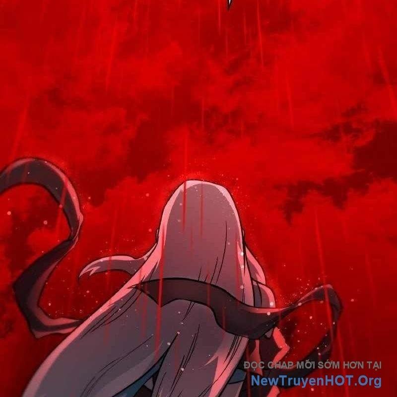 Phá Huyết Giả Chap 10 - Next Chap 11