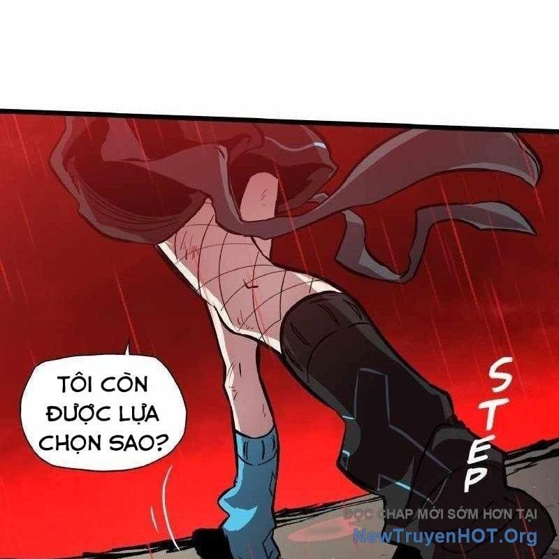 Phá Huyết Giả Chap 10 - Next Chap 11