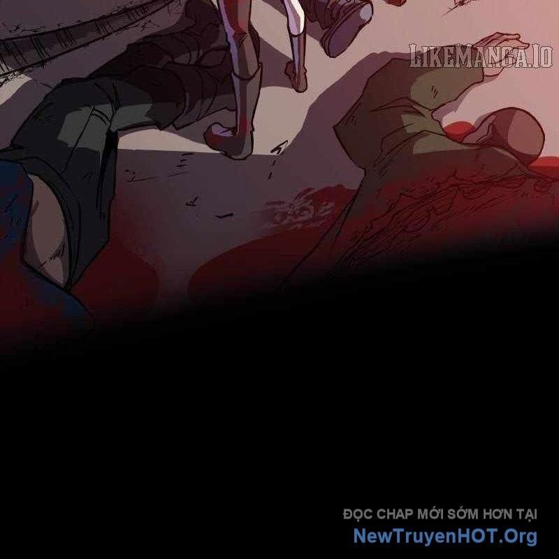 Phá Huyết Giả Chap 10 - Next Chap 11