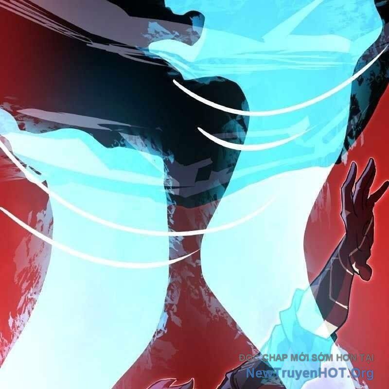 Phá Huyết Giả Chap 11 - Next Chap 12