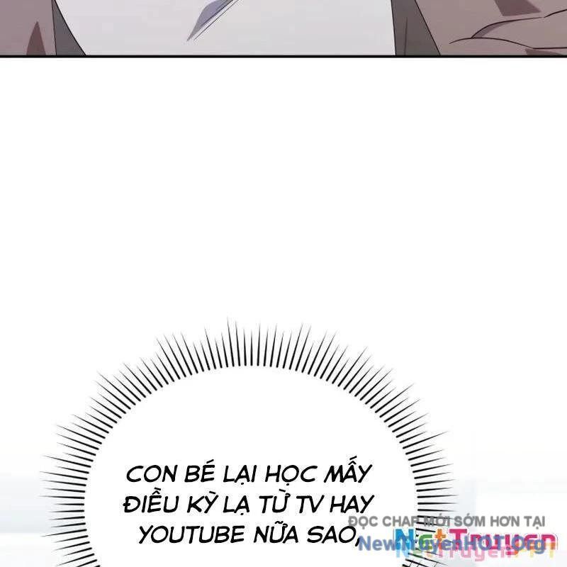 Thợ Săn Của Lớp Gà Con Chap 15 - Next Chap 16