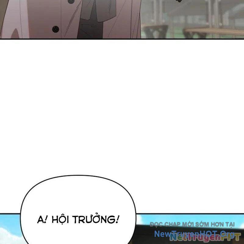 Thợ Săn Của Lớp Gà Con Chap 15 - Next Chap 16