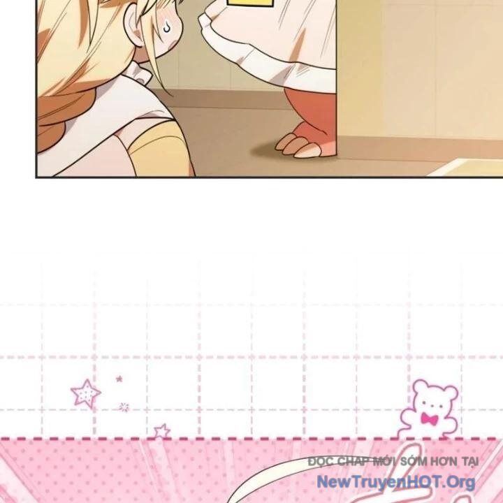 Thợ Săn Của Lớp Gà Con Chap 28 - Next Chap 29