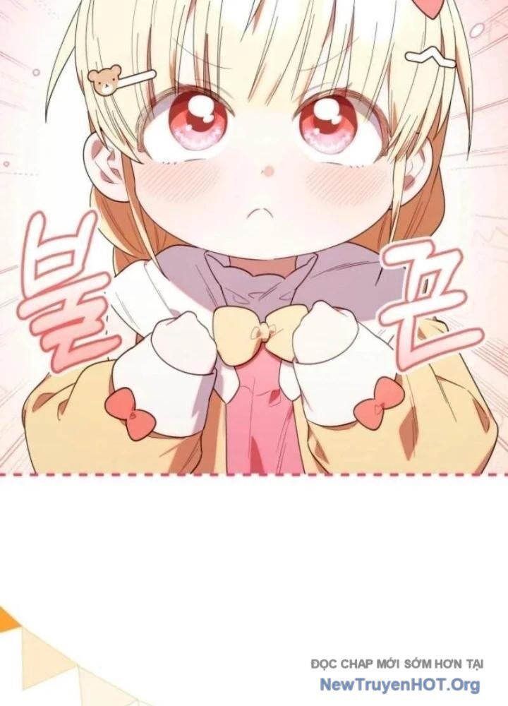 Thợ Săn Của Lớp Gà Con Chap 29 - Next Chap 30