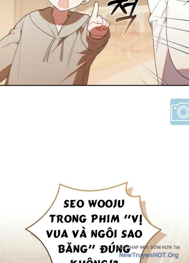Thợ Săn Của Lớp Gà Con Chap 29 - Next Chap 30