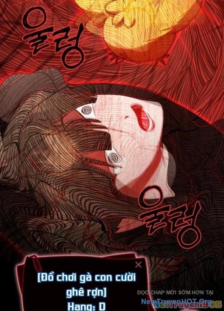 Thợ Săn Của Lớp Gà Con Chap 29 - Next Chap 30