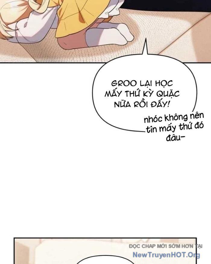 Thợ Săn Của Lớp Gà Con Chap 33 - Next Chap 34