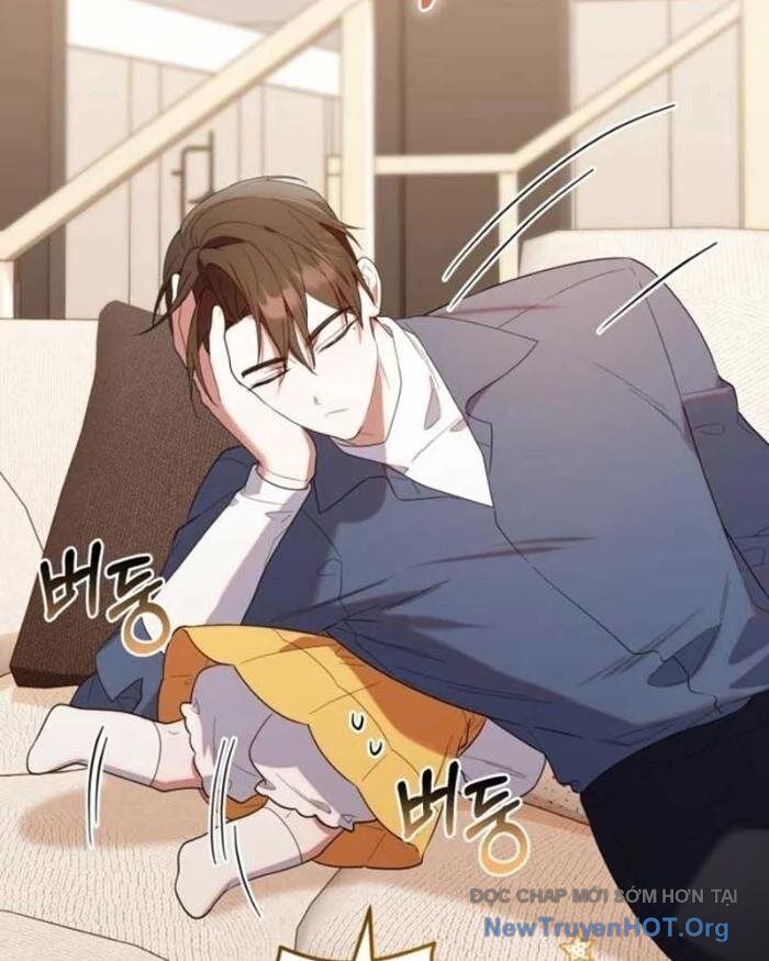 Thợ Săn Của Lớp Gà Con Chap 33 - Next Chap 34