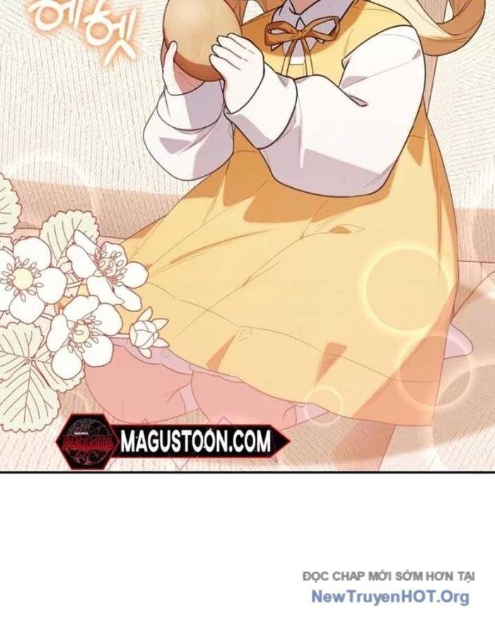 Thợ Săn Của Lớp Gà Con Chap 33 - Next Chap 34