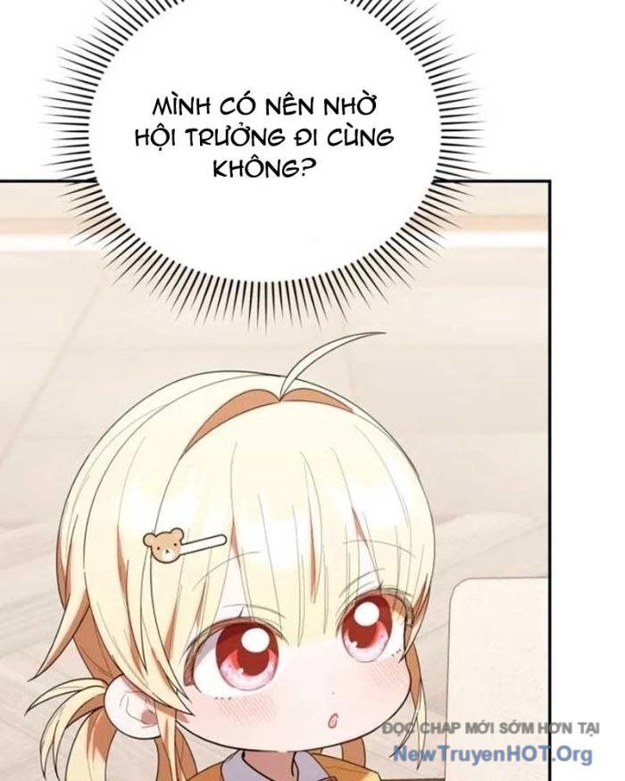 Thợ Săn Của Lớp Gà Con Chap 33 - Next Chap 34