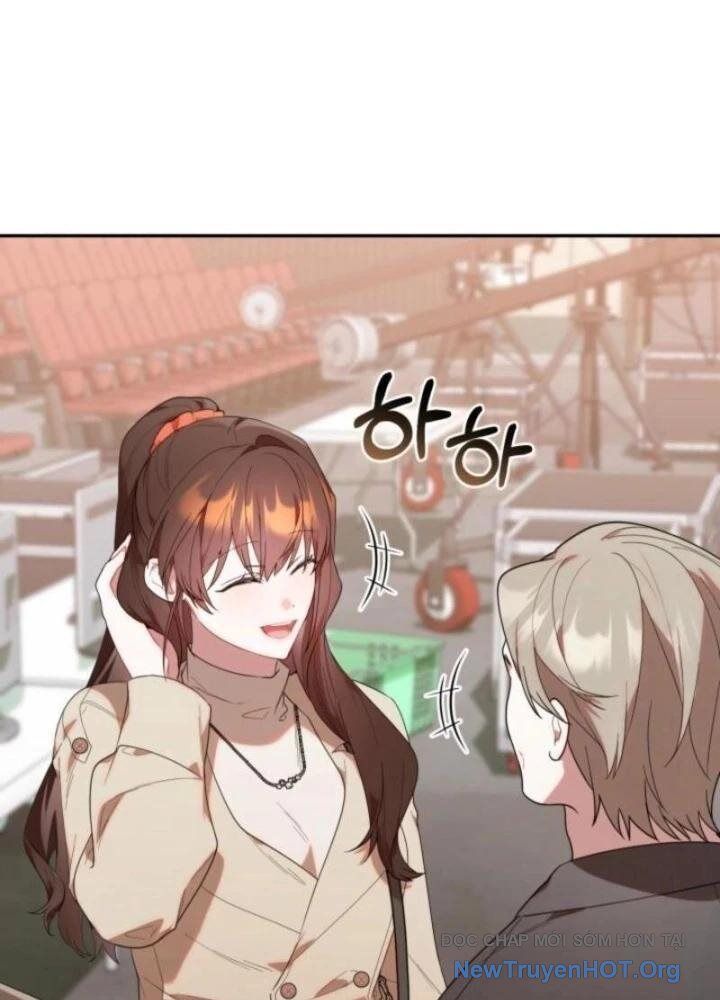 Thợ Săn Của Lớp Gà Con Chap 35 - Next Chap 36