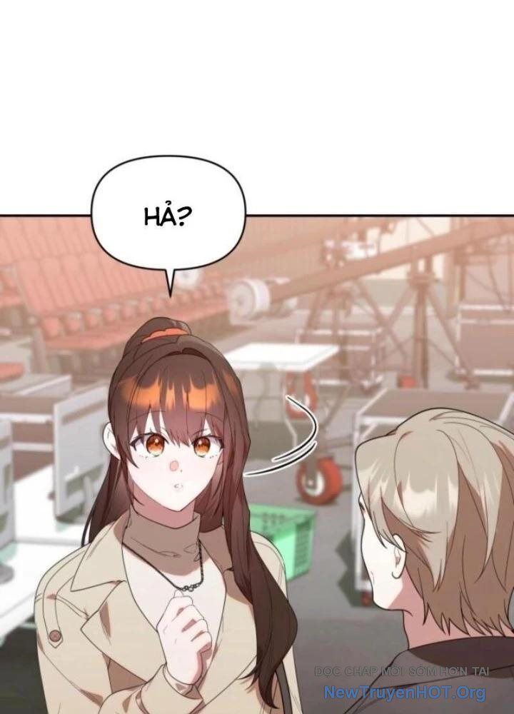 Thợ Săn Của Lớp Gà Con Chap 35 - Next Chap 36