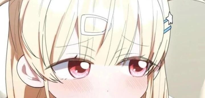 Thợ Săn Của Lớp Gà Con Chap 35 - Next Chap 36