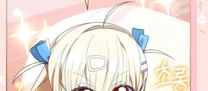 Thợ Săn Của Lớp Gà Con Chap 35 - Next Chap 36