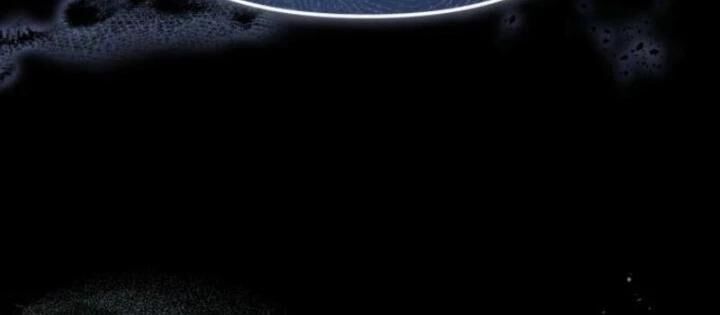 Thợ Săn Của Lớp Gà Con Chap 35 - Next Chap 36