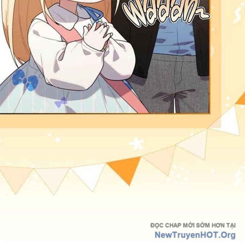 Thợ Săn Của Lớp Gà Con Chap 36 - Next Chap 37