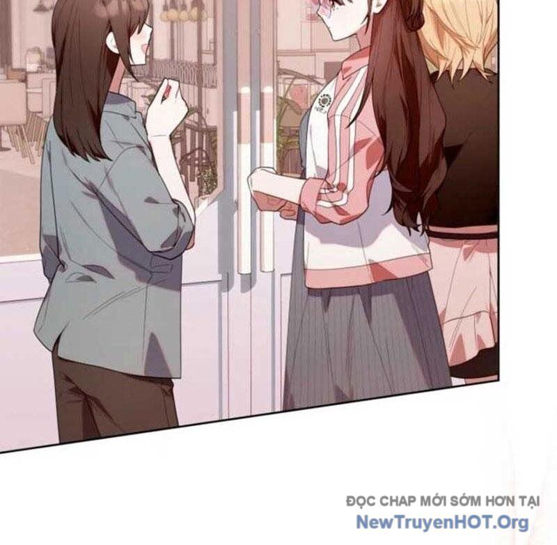 Thợ Săn Của Lớp Gà Con Chap 36 - Next Chap 37