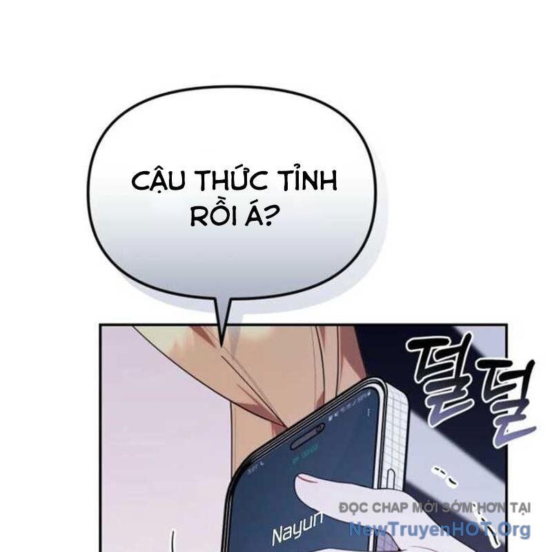 Thợ Săn Của Lớp Gà Con Chap 36 - Next Chap 37