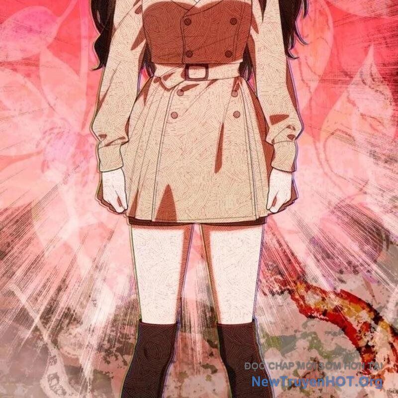 Thợ Săn Của Lớp Gà Con Chap 37 - Next Chap 38